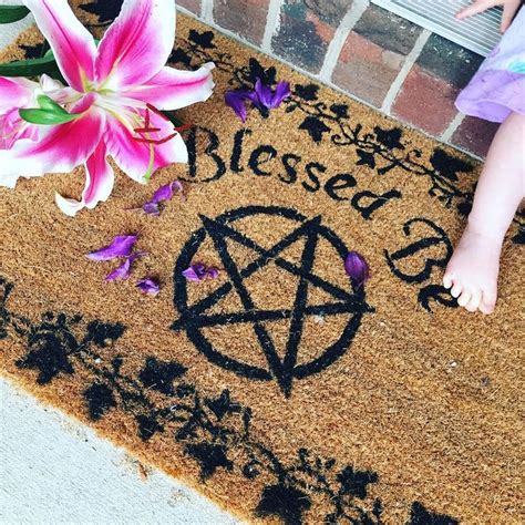 Bedroom decor decor studio witch room aesthetic bedroom wiccan decor room aesthetic beltaine wiccan beltane baby witch tarot cards grimoire wicca holidays book of shadows coven. pagan home decor | Wiccan decor, Witchy decor, Pagan decor