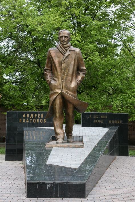 Площадь города воронеж в квадратных километрах. Фотографии русских городов - Воронеж