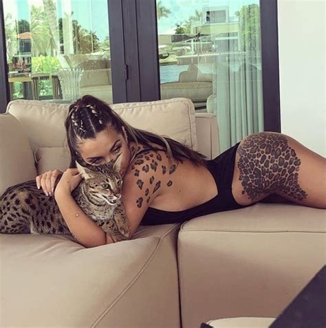 Tattoo Sanremo2020 : chi ce l'ha e chi non ce l'ha ...