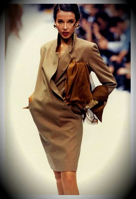 Heidi klum 90s | heidi klum, the blonde salad, … перевести эту страницу. Dalma Collado | Fashion, 90s fashion, Atelier couture