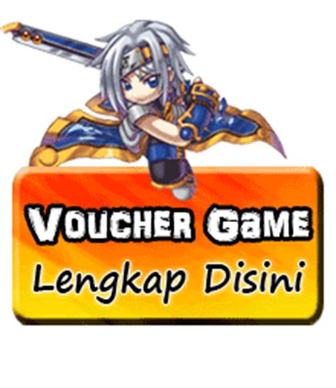 Informasi mengenai kode voucher google play dapat dilihat di sini. Voucher Game Online Murah Lengkap Java Pulsa | Java Pulsa