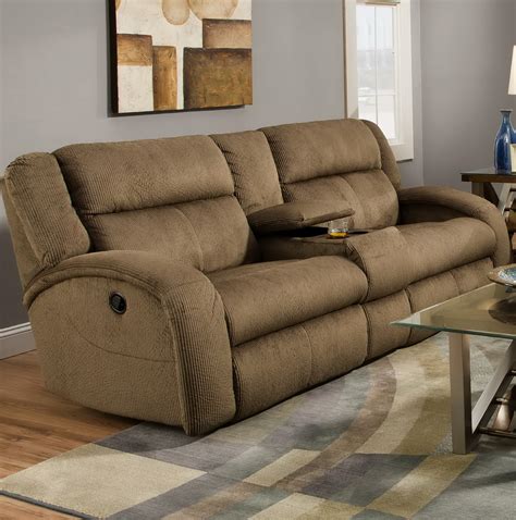 10,989 reclining sofa covers products are offered for sale by suppliers on alibaba.com, of which living room sofas accounts for 52%, sofa cover accounts for 16%, and synthetic leather accounts for 1%. Dual Reclining Loveseat Slipcover | Home Design Ideas