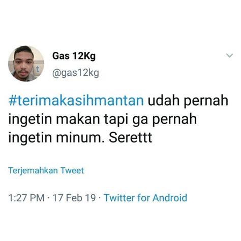 Aku harap sih kakak saat ini sedang sehat jiwa dan raga agar kakak bisa membaca surat ini sampai selesai. Gambar Ucapan Terimakasih Lucu