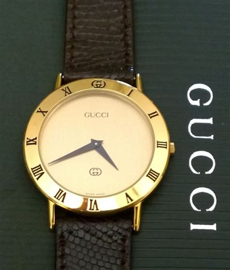 While it's not always easy to spot the. Gucci Serial Number Checker Watch - entrancementprima