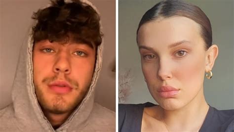 Godzina to ważna kwestia dla tych, którym nie udało się zaliczyć matury w pierwotnym terminie. Matura 2021: kiedy wyniki i matura poprawkowa? - 4FUN.TV