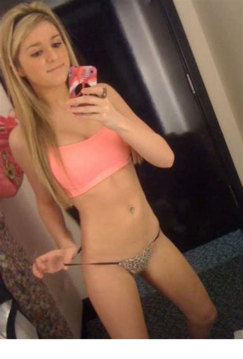 Amateur teen (18+) teen fap. Just some hot girls to stare at (15 Pictures) | Gorilla Feed