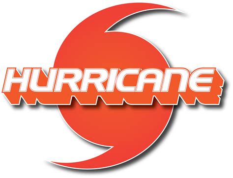 Do you like this band? Hurricane Band Live - Music For A Cause