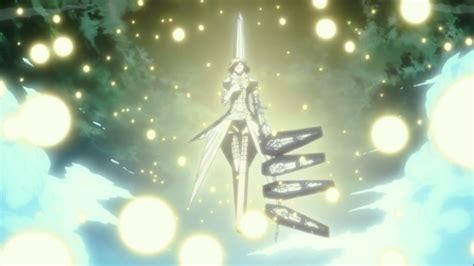 1 history 2 appearances 3 profile 3.1 persona 3 3.1.1 the answer 3.1.2 persona 3 the movie 3.2 persona q: Image - P3M Messiah.png | Megami Tensei Wiki | FANDOM ...