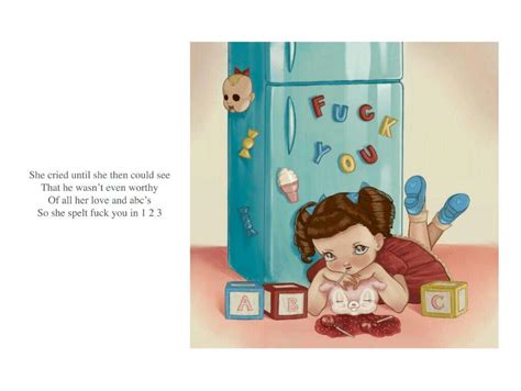 Crybaby s story alphabet boy cry baby melanie martinez crying. MI TEORÍA DE CRYBABY (ORDEN ORIGINAL DEL ÁLBUM) 🎈🎠🍼🍪 ...