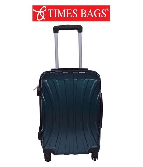 Baggage supersize checked baggage service. Times Bags Navy Blue S (Below 60cm) Check-in Hard 8TB4W19 ...