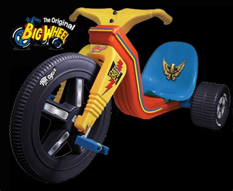 Made in the usa in 1968, it was inducted into the toy hall of fame in november 2009. The Nitpicky Consumer: August 2011