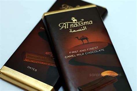 Apart from their resistance to high temperatures, camels can stay long periods without food and water. camel milk chocolate buy online - SydneySwan1's blog