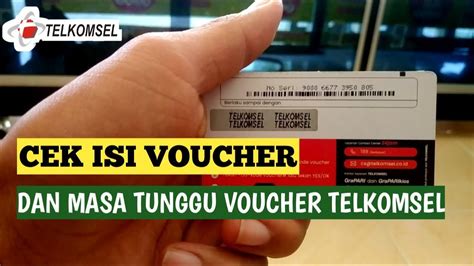 Tak cuma terjadi pada kuota yang dibeli secara inject, gagal pengisian kuota melalui voucher juga bisa terjadi karena anda memiliki paket kuota lain yang masih. Cara Inject Voucher Axis Ke Nomer Lain : Wifi Warden Mod ...