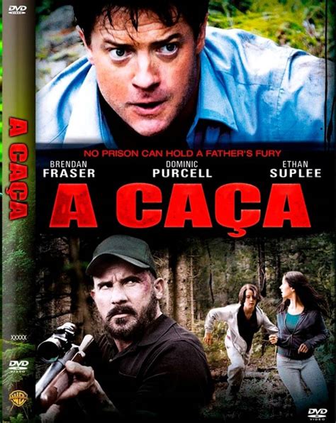 3,913 likes · 4 talking about this · 1 was here. SPACETREK66 - DVD A CAÇA - BRENDAN FRASER