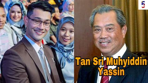 Jutawan malaysia dato seri vida ini 9 fakta mengejutkan serambi indonesia. 5 Artis Malaysia Merupakan Anak DATO/TanSri Yg RAMAI Tk ...