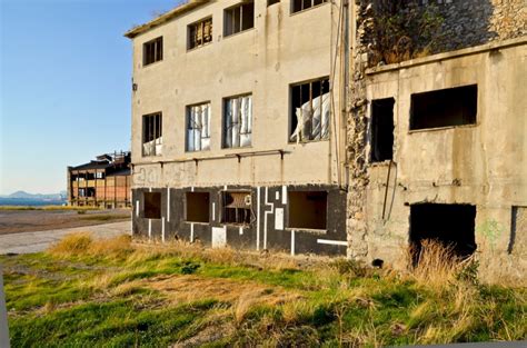 Jun 07, 2021 · χένρι μίλερ: Πειραιάς - Piraeus: Εργοστασιο Λιπασματων στη Δραπετσωνα - Πως ειναι σημερα?