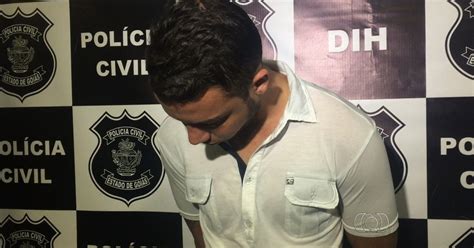 Trem bão é coisa boa! G1 - Suspeito de matar jovem de 20 anos na porta de boate ...