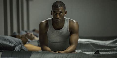 Here's the full ranking i was incredibly excited when i learned that netflix's latest acquisition was to commission of a bunch of new episodes of black mirror, charlie. Black Mirror season 3 'Men Against Fire' review: a quietly ...