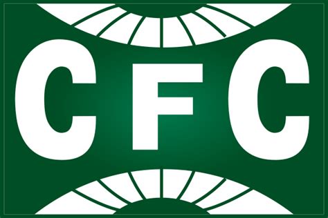 O serviço de resultados copa do brasil 2021 ao vivo em flashscore.com.br oferece informações para copa do brasil 2021. Coritiba
