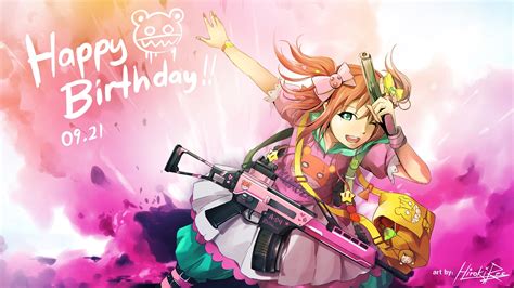 This is just for kill my free time. Love Live! Sunshine!! HD Wallpaper | Background Image ...