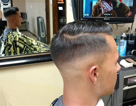 We did not find results for: Top 30 Marine Haircuts for Men You Need to Try Out ...