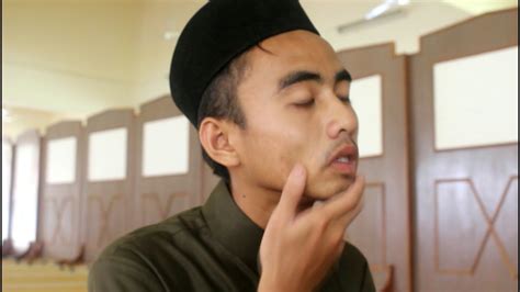 Pertandingan video pendek hari kebangsaan 2020 negeri perak merupakan anjuran kerajaan negeri dengan kerjasama jabatan penerangan perak. EP 70 : PERTANDINGAN VIDEO PENDEK TVPSS 2018 - PELUANG ...