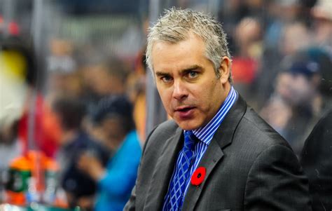 Dominique ducharme (born march 12, 1973) is a former ice hockey player and current interim head coach of the montreal canadiens of the national hockey league. Dominique Ducharme nommé entraîneur-chef de l'Équipe ...