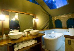 We did not find results for: Sydney Glamping. Safari-style luxury camping Tandara. Book ...