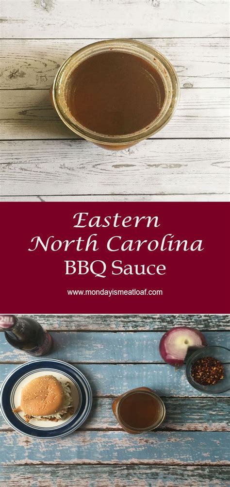 Animals, history, traveling and more. Easy to make! A tangy and unique BBQ sauce that is sure to ...