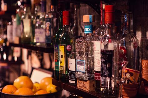 Happiness Forgets in London: reviews, address | World's Best Bars