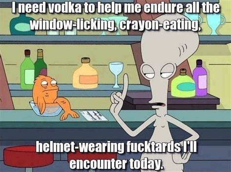 Cranberry vodka drinks, cranberry vodka recipes, cranberry vodka cocktail, cranberry vodka mix, vodka cranberry. need vodka | American dad funny, American dad, American ...