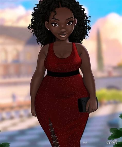 Check spelling or type a new query. 37+ Thick Women Wallpaper on WallpaperSafari