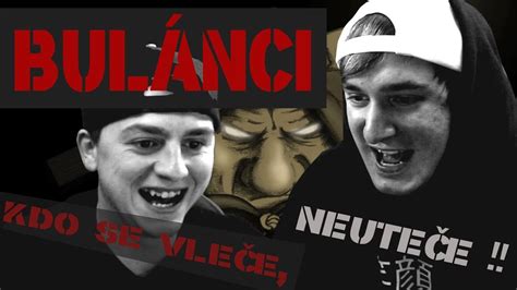 Bulanci is a czech freeware 2001 action video game created by the sleepteam development group. BULÁNCI | by STN & PeŤan | - YouTube