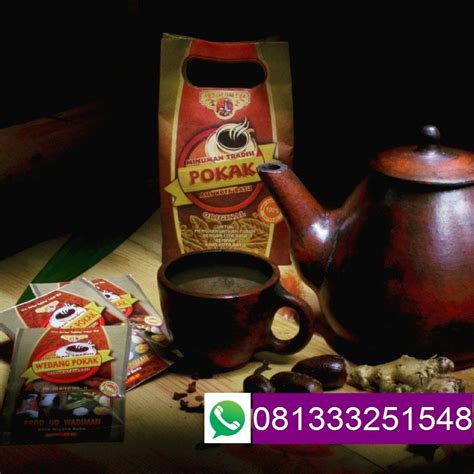 Minum air jahe memiliki manfaat untuk meredakan mual dan muntah, termasuk yang muncul sebagai efek samping pemulihan setelah. Manfaat Minum Air Gula Merah, Manfaat Minum Gula Aren ...