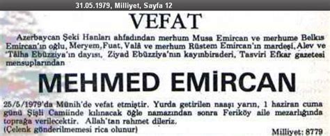 Dizide hazal kaya'nın kardeşi kiraz rolüne hayat veren 10 yaşındaki zeynep selimoğlu da yeteneğiyle dikkatleri üzerine çekiyor. Akrabalık Zinciri: Can Bartu - Ziyad Ebüzziya - Nemlizadeler