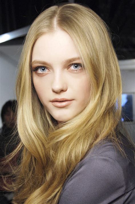 It was not yet given a rating by anyone. Vlada Roslyakova - Added to Beauty Eternal - A collection ...