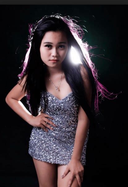 We did not find results for: teknik fotografi model cara foto model indoor - PONDOK ...