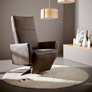 Welche vorteile bietet mir ein relaxsessel aus echtleder? Sean Koinor Sessel in Leder (Größe, Ausstattung und Fuß ...