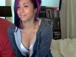 Nasty gf masturbates in front of the cam 5 min. Emo Tube - Free Porn Videos @ GoGoMovs.com