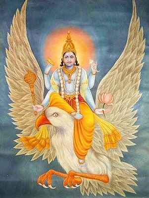 Radha gambar dewa krisna asli : Awatara Wisnu Gambar Dewa Krisna Asli / Gambar Dewi Durga ...