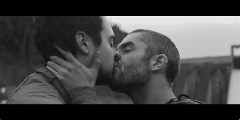 Hozier Take Me To Church | Testo traduzione lyrics video