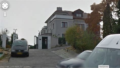Feel the comforts of home, wherever you go. bújt az üldözött: A politikai gyilkosságok háttere TASNÁDI ...