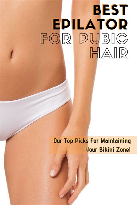 Electrolysis can remove any color hair on any tone of skin. Genital Hair Removal