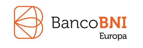 Welche erfahrungen mit ikb deutsche industriebank gemacht wurden und wie hoch ikb deutsche industriebank bewertet die bank bietet viele verschiedene dienstleistungen an, angefangen bei. Banco BNI Festgeld » Vergleich und Erfahrungen 07/2021