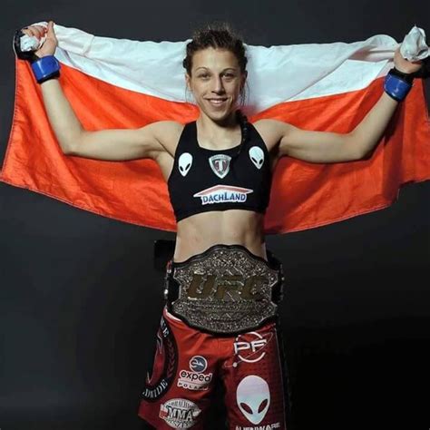 Ultimate fighting championship (ufc) has 13 upcoming event(s), with the next one to be held in ufc apex, las vegas, nevada, united states. Joanna jedrzejczyk | Joanna jędrzejczyk, Ufc women, Mma women