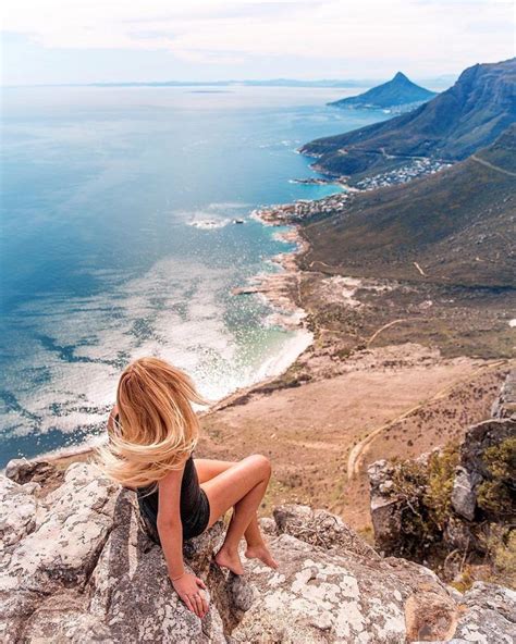 Fast wash is an off the grid, efficient car wash that takes every opportunity to save drinking water in cape town. Account Suspended | Cape town travel, South africa travel ...