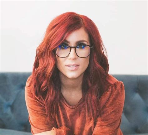 Chelsea deboer is a 29 year old american reality tv contestant. Pin by Karli Cromwell on Chelsea DeBoer love her style in ...