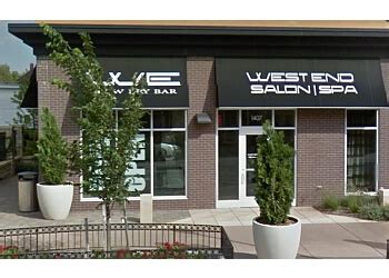 Haircut in apple valley mn. 3 Best Hair Salons in Rochester, MN - Expert Recommendations