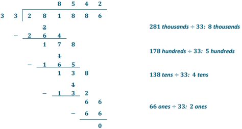 Use thinking routines to provide a framework for students to engage with new learning by making connections, thinking critically and exploring possibilities. Eureka Math Grade 6 Module 2 Lesson 13 Answer Key - CCSS ...