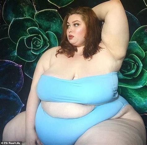 Mary jane grunted as the first rays of a morning tickled her eyelids, causing her to finally wake up with a mighty sneeze. 462lb woman who gorges on 10k calories a day has a legion ...